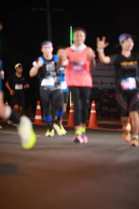 BIB: 
                            <button type="button" onclick="openModal(21563103)" class="btn btn-primary btn-sm float-right btn-popup" data-toggle="modal" data-target=".modal-high-quality">
                        <i class="fas fa-shopping-cart"></i> Add to Cart
                    </button>
                                            <button type="button" onclick="isThisMe(21563103, true)" class="btn btn-success btn-sm float-right btn-popup btn-isme hidden" data-toggle="tooltip" data-placement="bottom" title="นี่คือรูปของคุณใช่ไหม คลิกที่นี่เพื่อเอาเข้าอัลบั้ม">
                        <i class="fas fa-plus"></i> Add to album
                    </button>
                    <button type="button" onclick="isThisMe(21563103, false)" class="btn btn-warning btn-sm float-right btn-popup btn-isnotme hidden">
                        <i class="fas fa-ban"></i> Remove from album
                    </button>